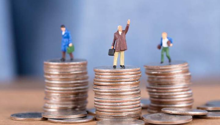 南宁的住宅可以申请营业执照吗,南宁住宅可以办营业执照吗