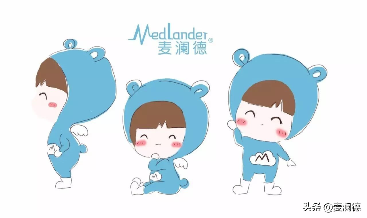 产后困扰你的问题,产后生活的柴米油盐