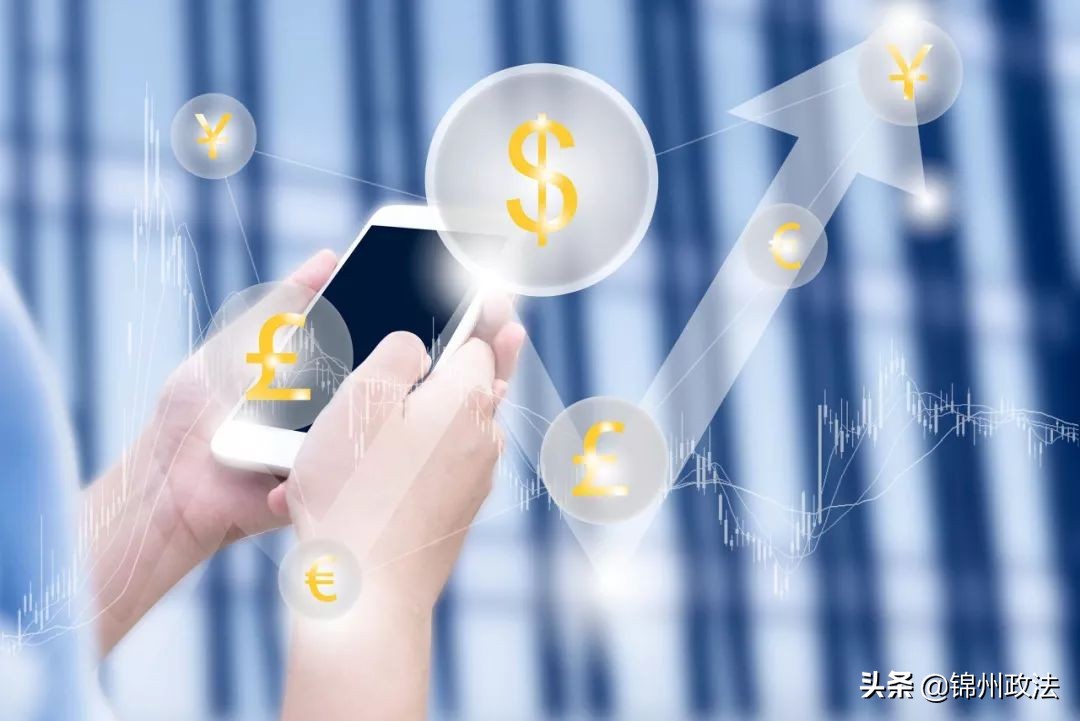 炒鞋大咖诈骗600万,300万炒鞋诈骗案例