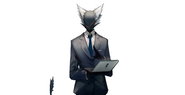 明日方舟2022年夏活限定干员预测,明日方舟2022年6月干员天梯图