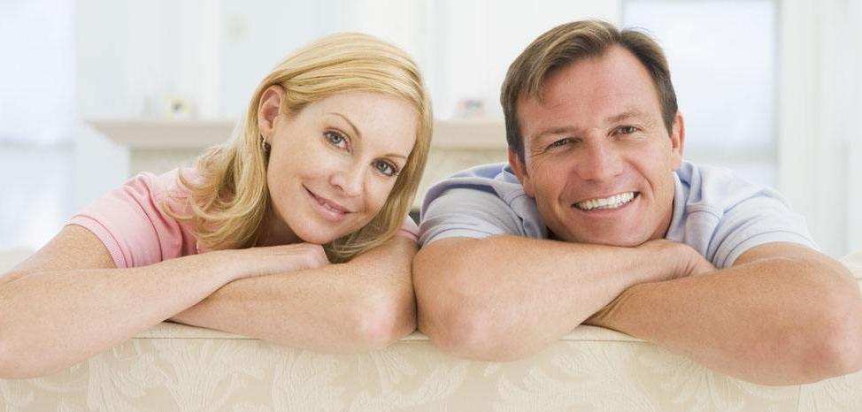 贝安健康,贝安健康备孕视频