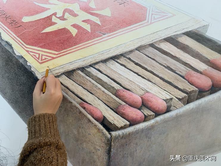 中央美术学院精微素描,中央美术学院全国素描第一名