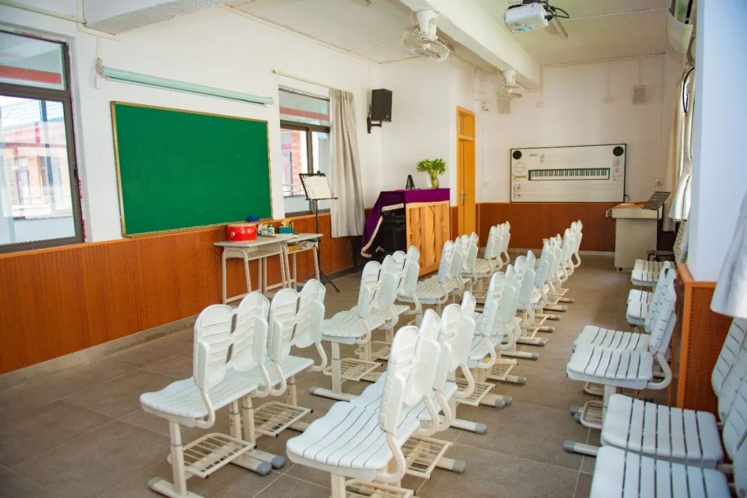 探校⑰丨小班化、导师制、全寄宿，七中培道教育联盟启航