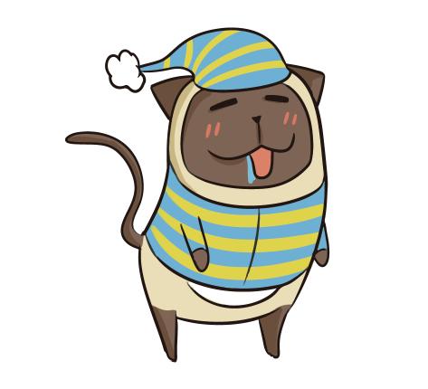 懒得理科技有限公司,懒人家居生活体验馆