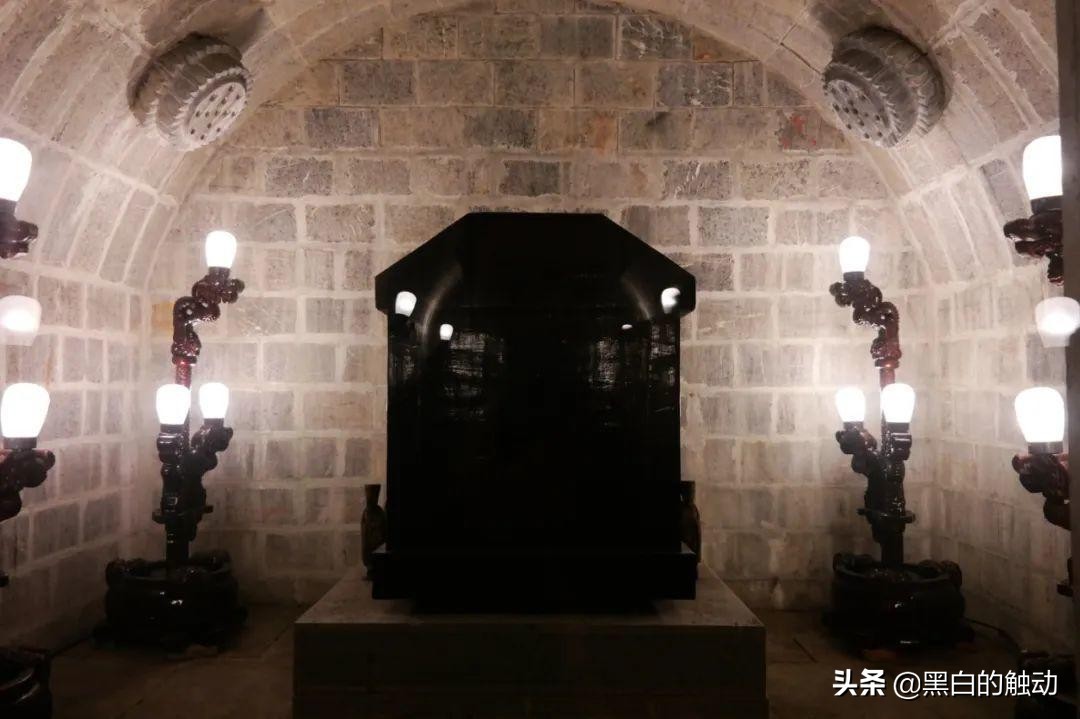 三国遗址公园合肥怎么去,合肥包公祠旅游攻略图