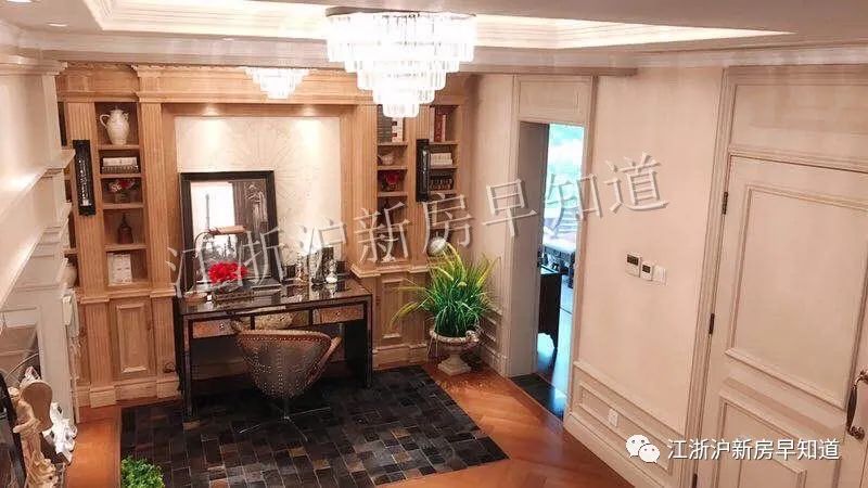 松江同润玫瑰园别墅最低多少钱,上海松江同润玫瑰园别墅