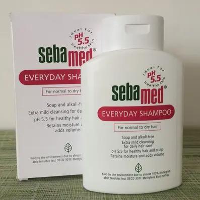 如何改善发质,发质油腻怎么改善