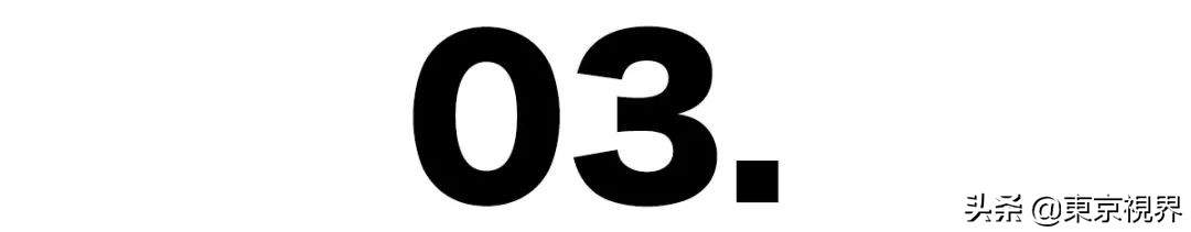 你们的魔鬼除了李佳琦，还有日本美妆排行榜