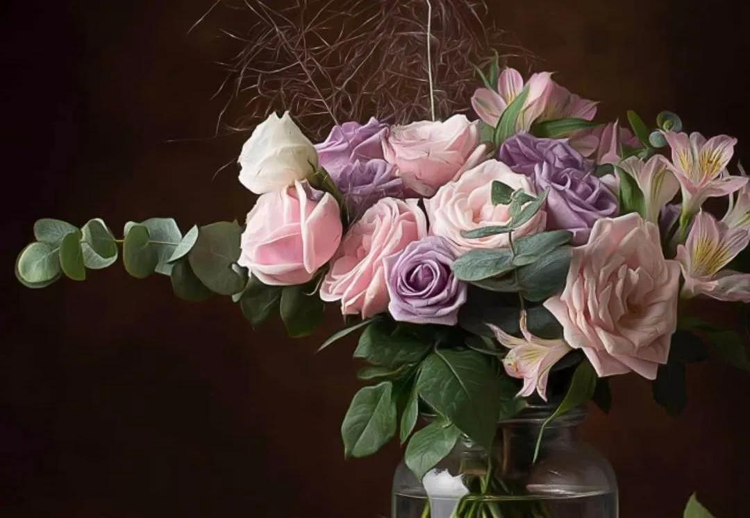 早教中心前期的销售准备工作,早教中心销售怎么样