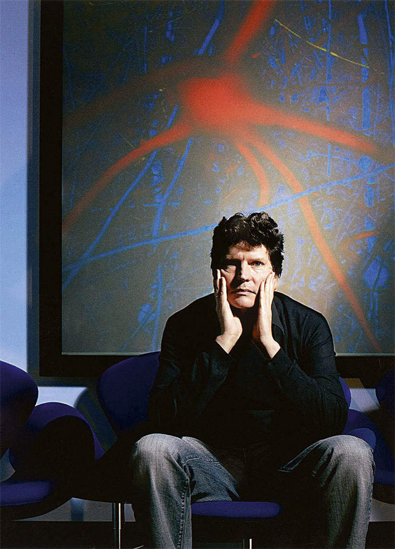 逆转衰老能否实现,逆转人体衰老