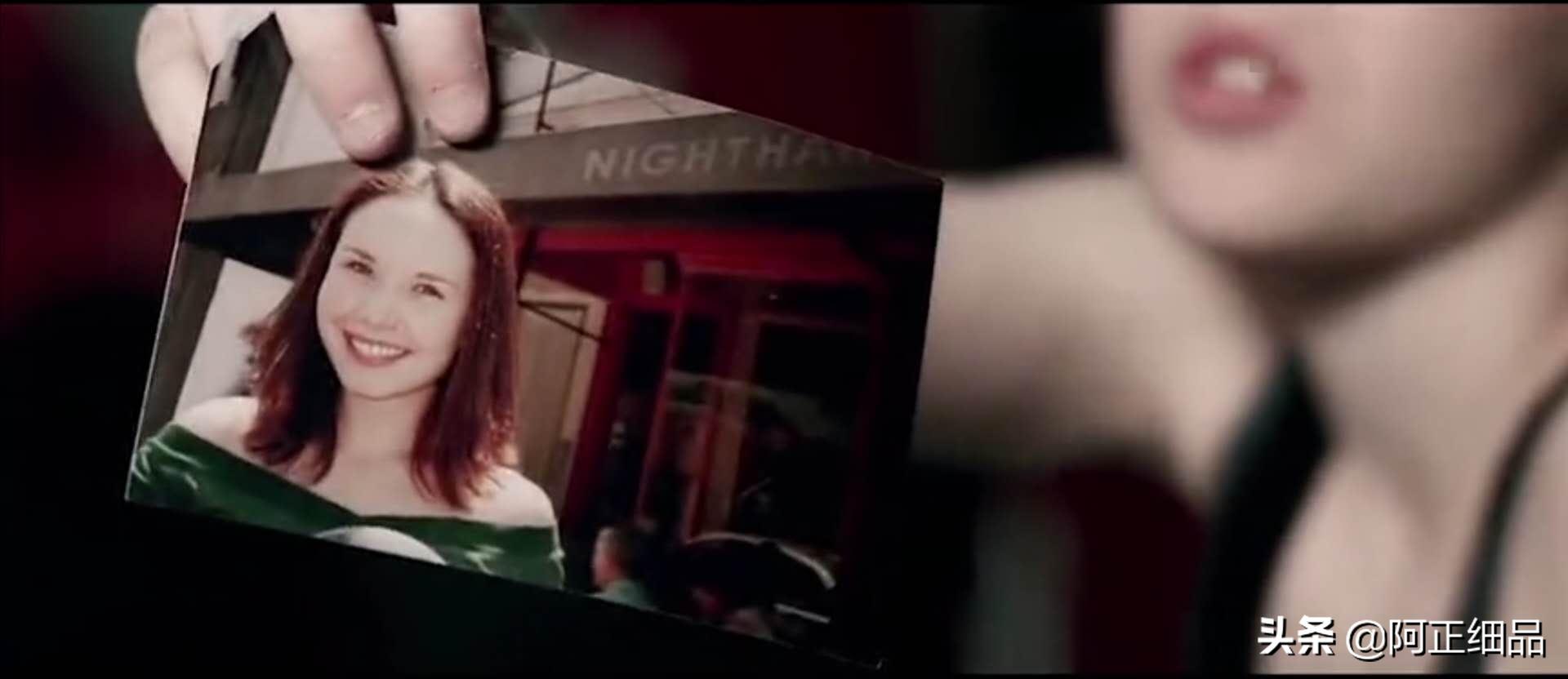 未成年女子约见网友,未成年女子约见网友父亲捅刀