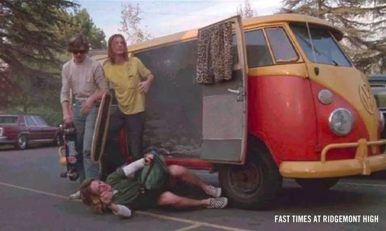 vans棋盘格氧化怎么办,vans棋盘格被染黑