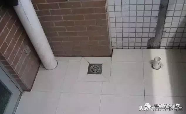 洗衣机下水哪种方式好用,洗衣机怎么下水