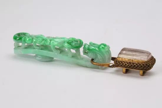 卡地亚经典金曲,卡地亚隽永设计