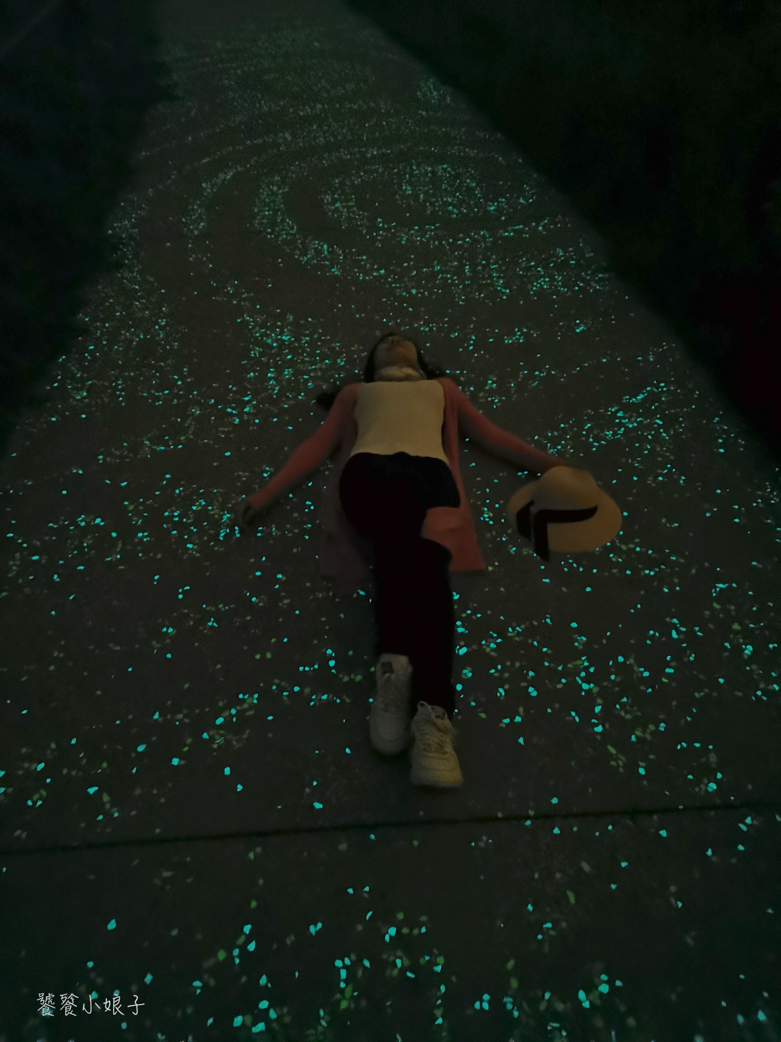 荷兰乡间小道,荷兰很神秘的小村庄