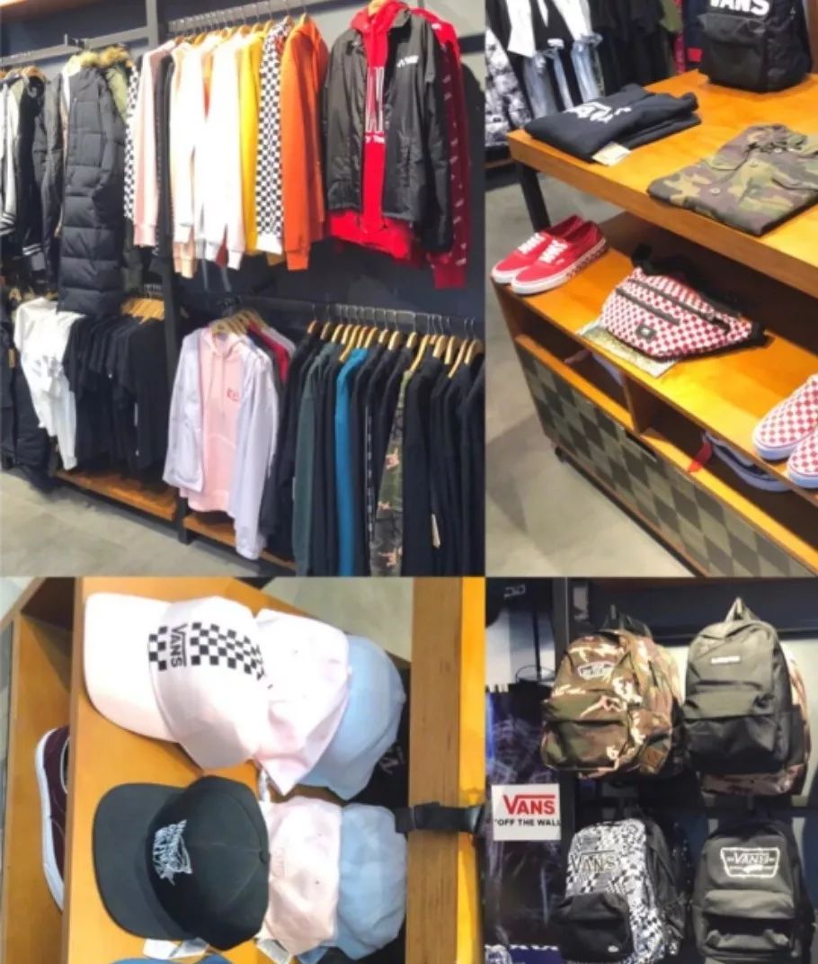 买阿迪耐克在哪里买保真又便宜,耐克阿迪哪里买最便宜