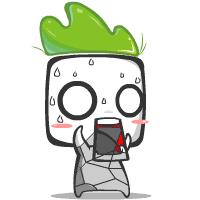 手机号不用了怎么处理是最安全的,别再傻傻的用传统手机