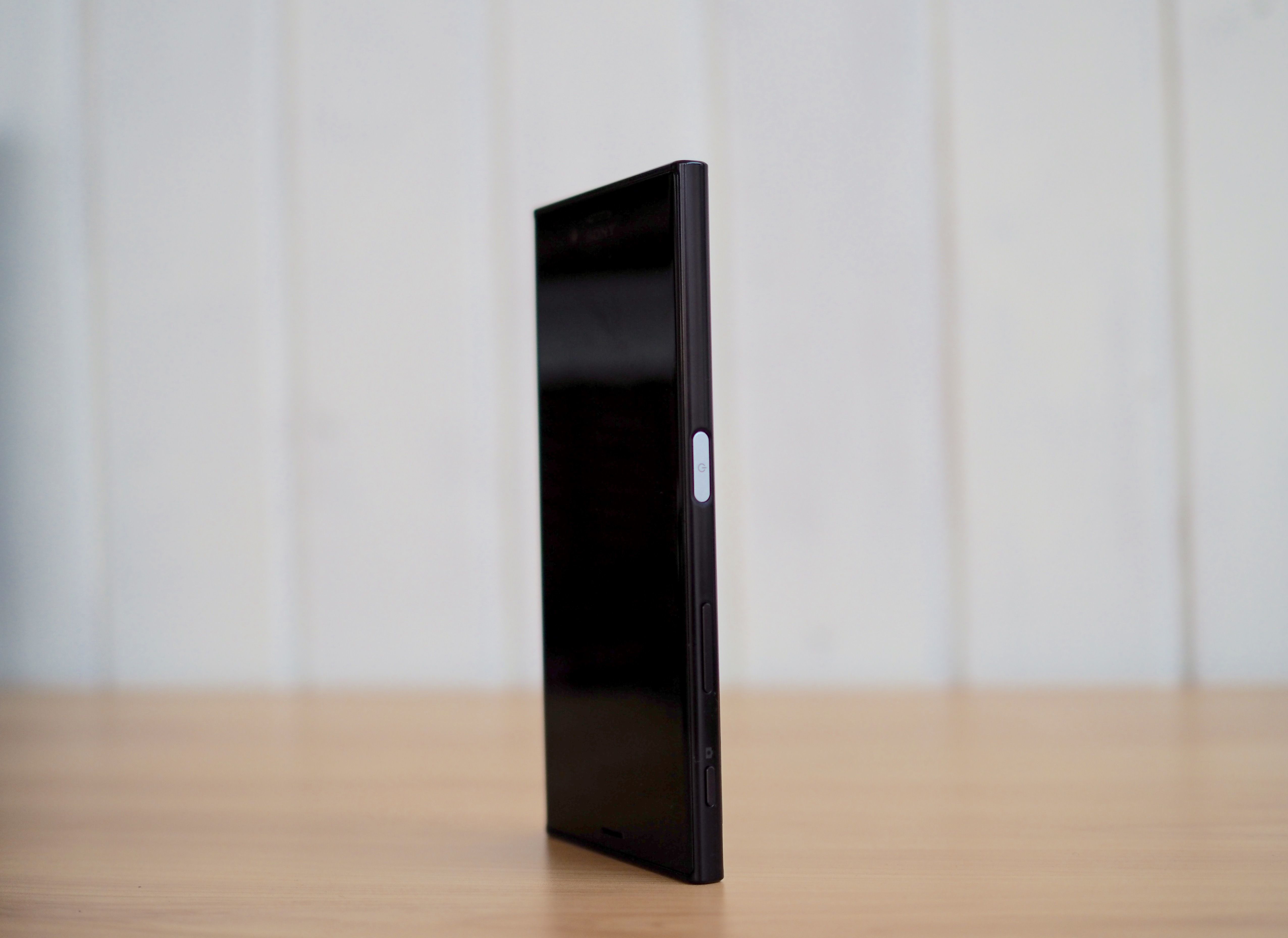 华为手机特色功能在哪里,各个品牌的手机特色是什么