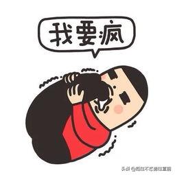 放大招啦!不用交话费,也能打电话?