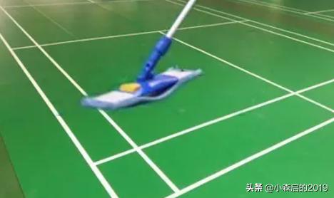 运动场地地胶,运动场地地胶一线品牌