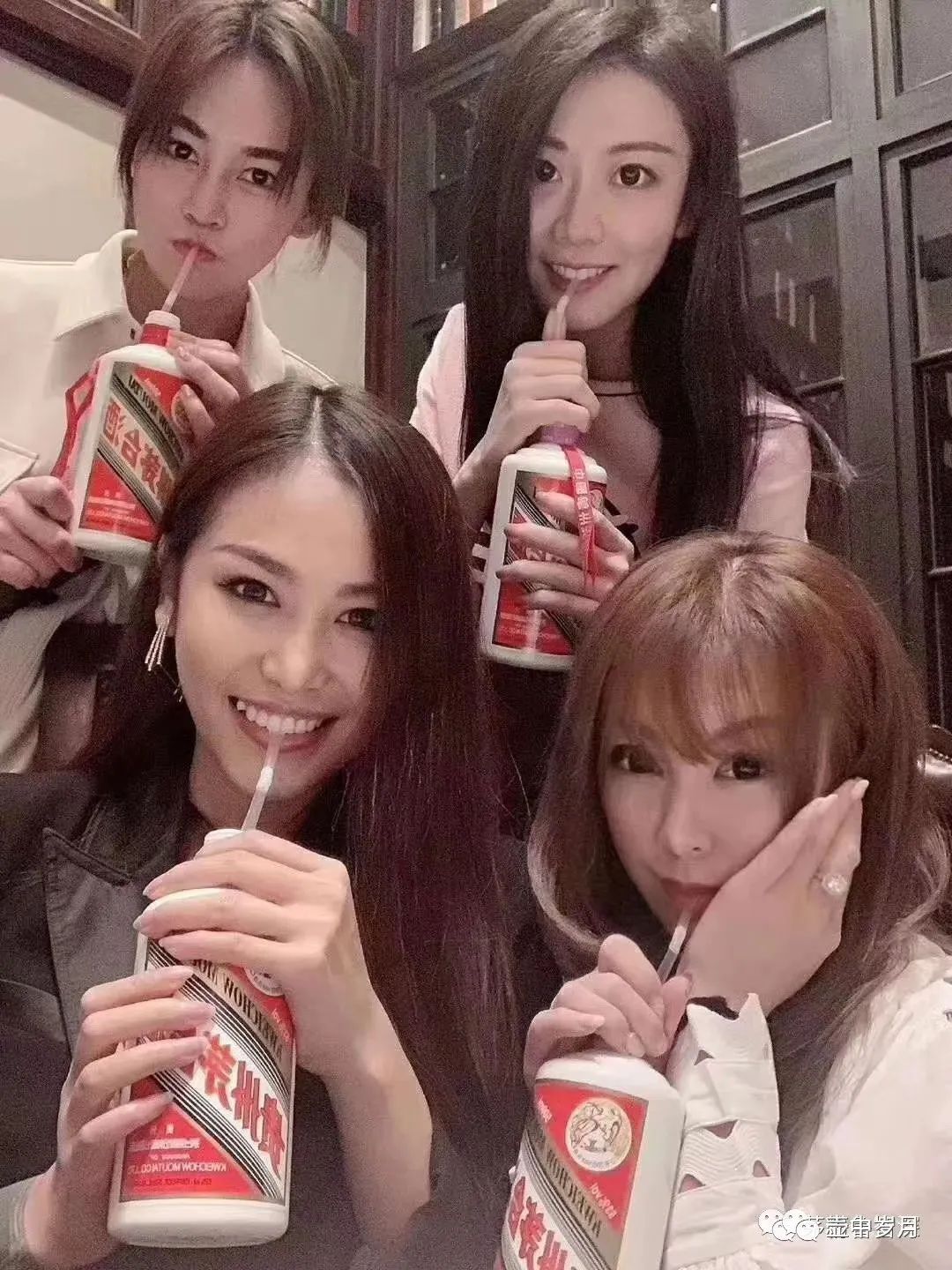 白酒怎样喝才没那么辣,白酒难下咽怎么办小妙招