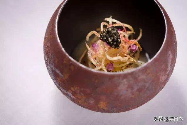 资生堂最好用的几款,资生堂好用吗适合什么肤质