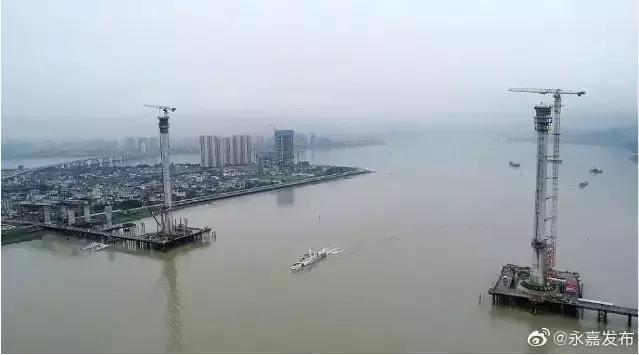 温州七都岛中岛生态园好玩吗,温州七都岛未来有哪些新规划