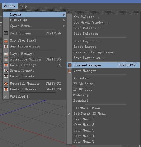 鍋囨湡寤堕暱鍚庣殑鏃ュ父,鍋囨湡寤堕暱鍦ㄥ鏃犺亰瑙嗛