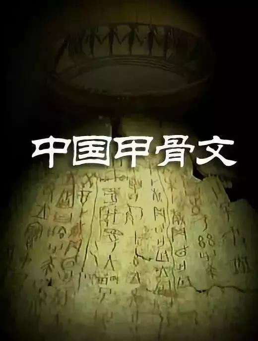 史上最难中文歌刷爆朋友圈，语文老师哭了，能唱对一半算你赢！