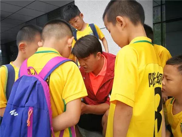 飞扬足球,飞扬足球预测