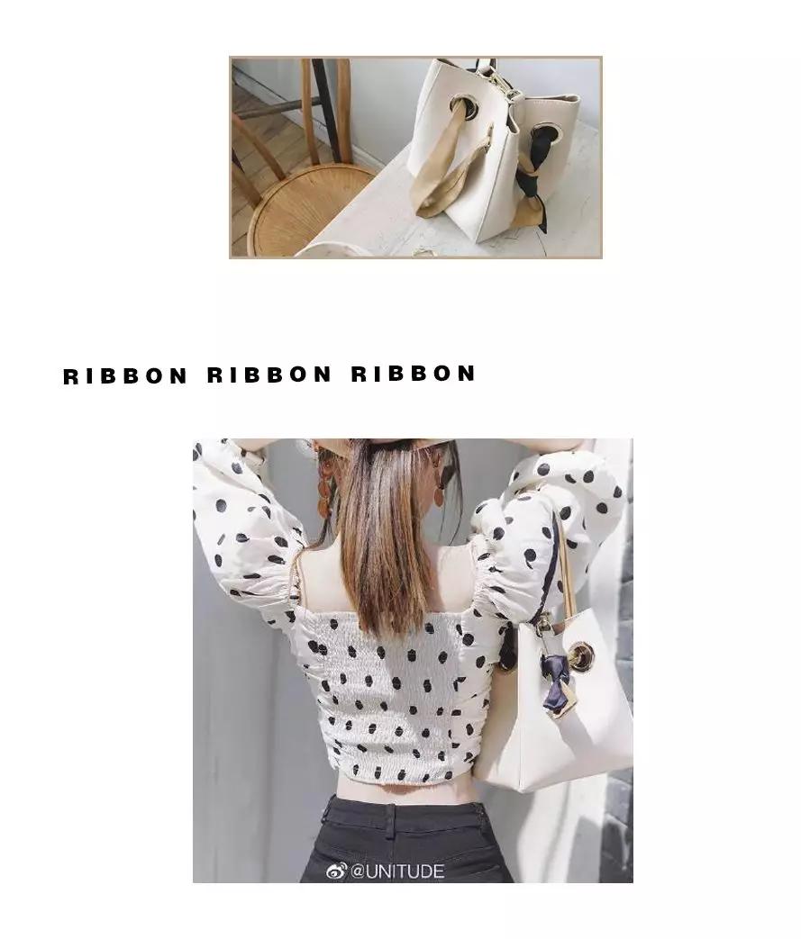 小个子gucci入门必买十款包,第一只lv奢侈品包怎么选