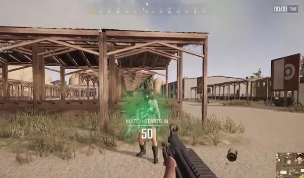 steam国服启动不了,steam国服上线后哪种玩家受影响