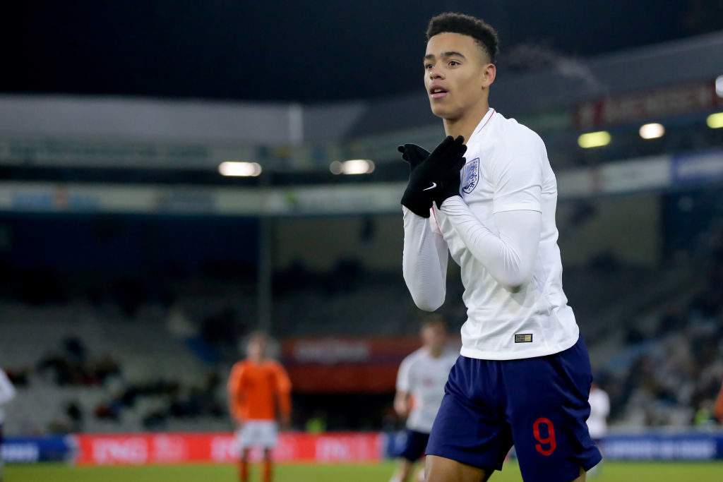 神预测超凡预言,神预测竞彩