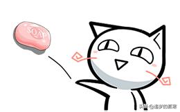 5g牌照发放给的运营商,5g牌照发放时间最新消息