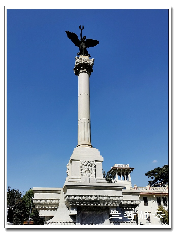 天津意大利风情街讲解,天津意大利风情街值得玩吗