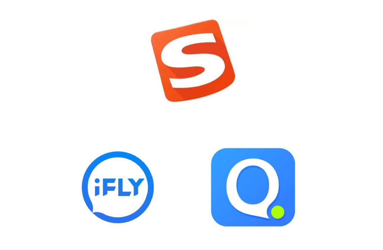 华为小艺输入法更换百度输入法,华为自研输入法