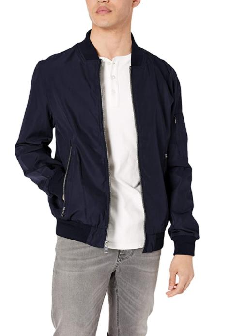 男士黑五亚马逊必买清单,黑五亚马逊男装必买清单