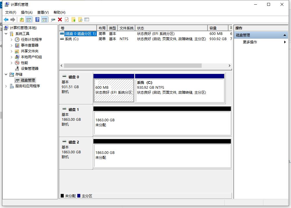 奥睿科硬盘盒优缺点,奥睿科3.5寸硬盘盒作用是什么