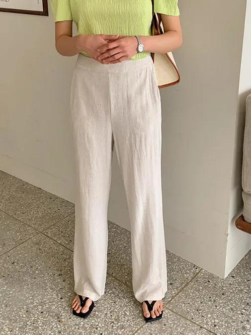 18-24岁女生必看的韩系风店铺,韩系甜美风店铺推荐