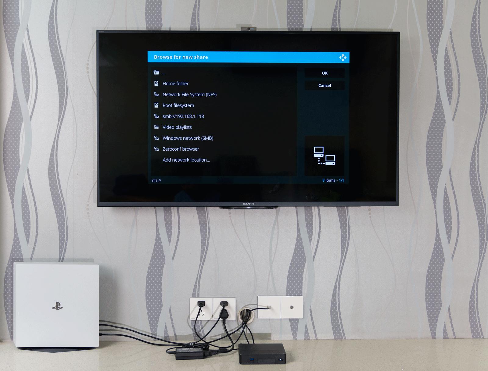 intelnuc8代内存条,intelnuc8代游戏测试