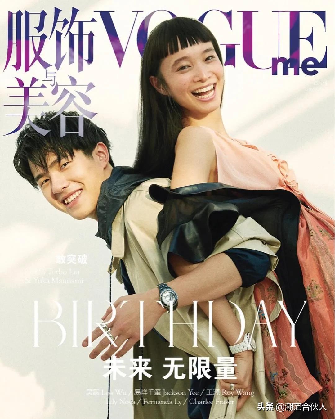 楂樹釜瀛愭儏渚ｆ挒鑹茬郴绌挎惌,鎾炶～鍑犵巼鏋佷綆鎯呬荆绌挎惌蹇冩満璧锋潵