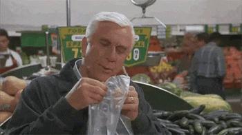 开心一刻gif搞笑,搞笑gif开心一刻好有节奏感