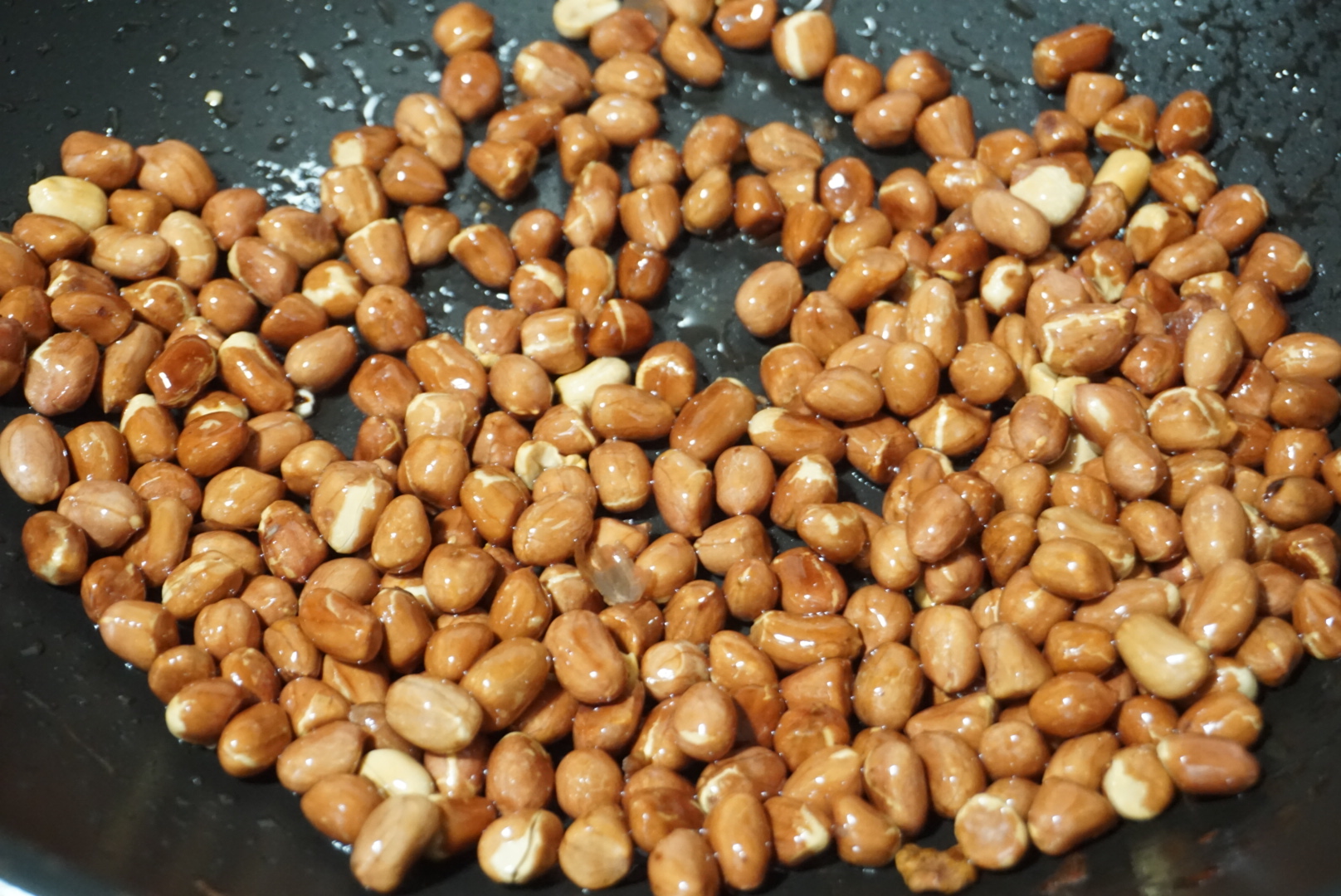 立夏菜谱大全家常菜做法,立夏必备的4种家常菜