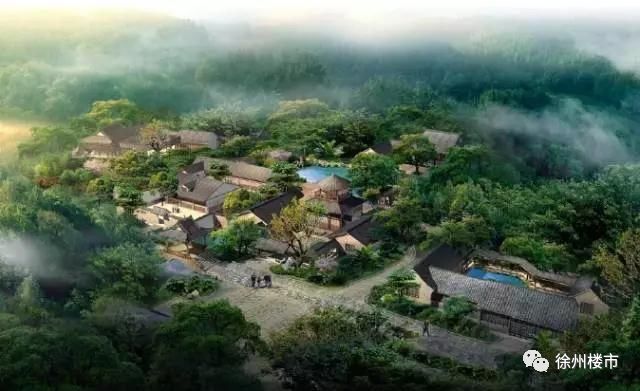 徐州黑马,徐州黑马板块最新消息