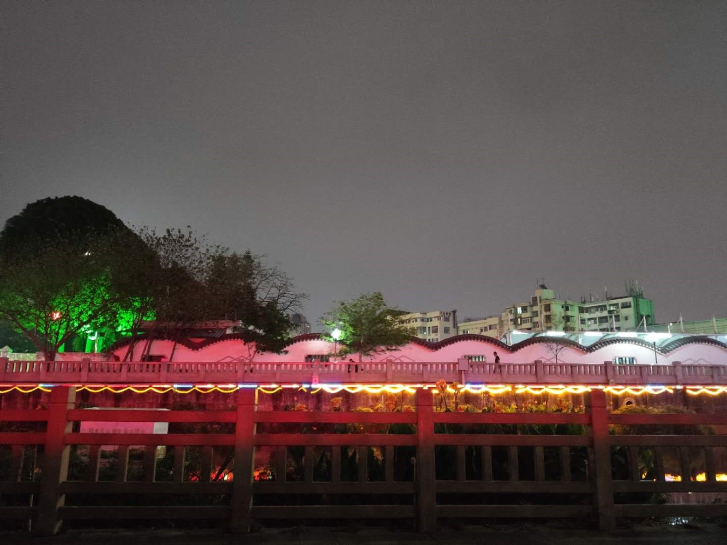 疫情惊魂三部曲,疫情下紧急手术救治