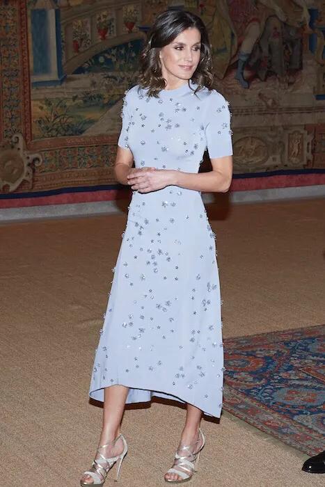 皇家时尚穿搭,皇家时尚专卖店