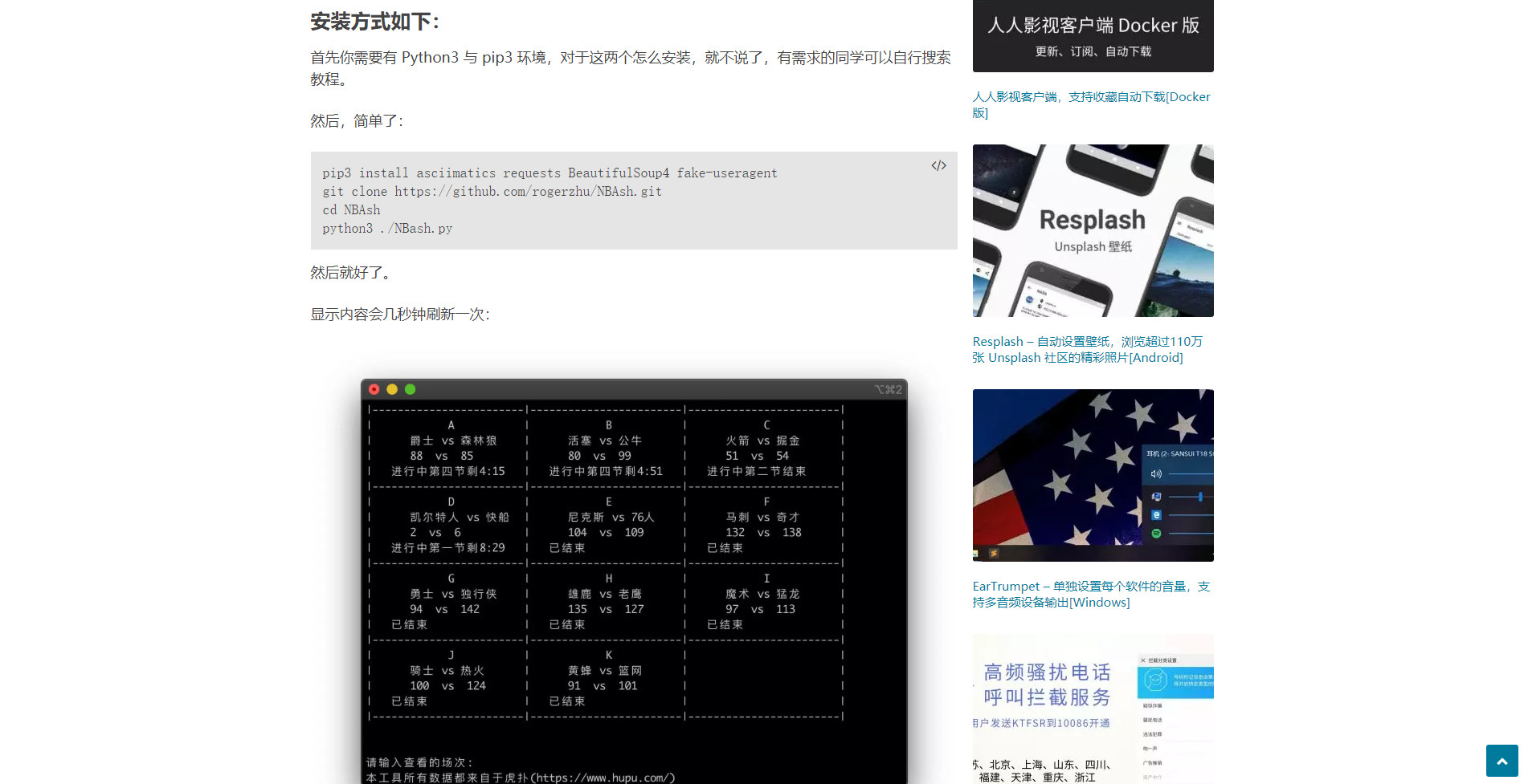 涓嶆兂鑺遍挶鍙堟兂涔颁竴鍙板ソ鐢ㄧ殑鐢佃剳,涓嶆兂鑺遍挶涓嬭浇娓告垙