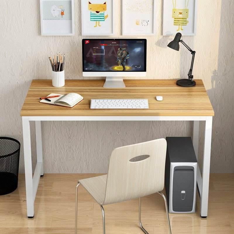 有什么办法可以快速消除3d眩晕感,彻底解决3d游戏眩晕症电脑设置