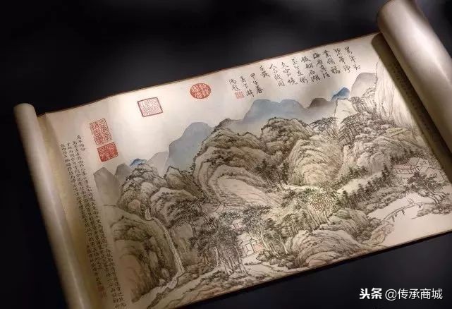 盘点2018年亿元拍品：新常态后的“奢望”？