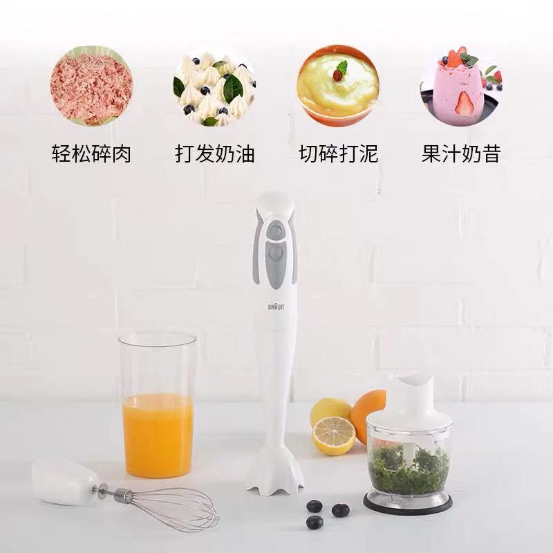 母婴好物孕妈待产包新生儿,新生儿待产包推荐实用的宝宝好物